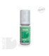 E-liquide Mojito de D'LICE - Menthe Fraîche, Citron Vert et Rhum Enivrant - Cocktail Emblématique en Vape