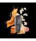 Cartouche Pop Corn Caramel Click & Puff X‑Bar – 2 ml