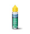 FRAISE GOURMANDE 70ML – VDLV