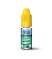 MENTHE POLAIRE - E-LIQUIDE CIRKUS 10 ML