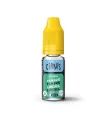 MENTHE XTRA GIVRÉE - E-LIQUIDE CIRKUS 10 ML