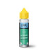 E-liquide Inst’Agrume 50ml Cirkus | Saveurs fraîches d’agrumes