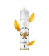 E-liquide Mister Blond 50ml - O'Naturel - Revolute