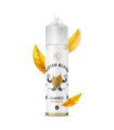 MISTER BLOND - 50 ML - O'NATUREL - REVOLUTE