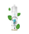 MISTER MENTHE - 50 ML - O'NATUREL - REVOLUTE