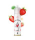 E-liquide Miss Fraise 50ml - Revolute