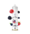 MISS ROUGE - 50 ML - O'NATUREL - REVOLUTE