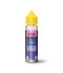 E-liquide Fruits Rouges - Mélange de fruits rouges