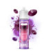 E-liquide Purple 50ml - Candy Skilz - Vape or DIY - Revolute