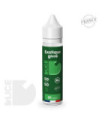 EXOTIQUE GIVRE 50 ML-D'LICE XL