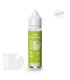 E-liquide THE MAROCAIN 50 ML-D'LICE XL - Une Parenthèse Envoûtante Inspirée du Thé Marocain
