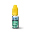CASSIS CLAY - E-LIQUIDE CIRKUS 10 ML