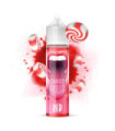 RED - 50 ML - CANDY SKILZ - REVOLUTE