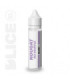 E-liquide NOUGAT RIZ SOUFFLE - Une Explosion de Gourmandise dans un Enorme Flacon