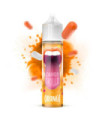 ORANGE - 50 ML - CANDY SKILZ - REVOLUTE