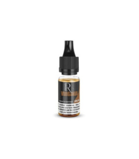 E-liquide Classic Virginia Revolute Primo