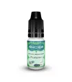 SDN VINCENT POMME - E-LIQUIDE 10 ML SEL DE NICOTINE