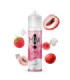 E-liquide MAW Lee 50ml - Vape Or Diy