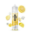 MAW GIC - 50 ML - MAW - REVOLUTE
