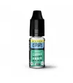 SDN CIRKUS CASSIS FRAIS - E-LIQUIDE 10 ML SEL DE NICOTINE