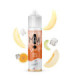 E-liquide MAW LON 50ML - VAPE OR DIY REVOLUTE
