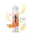 MAW LON - 50 ML - MAW - REVOLUTE