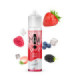 E-liquide MAW OUI 50 ML - Revolute