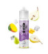 E-liquide MAW MAN REVOLUTE 50 ml