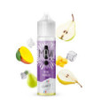MAW MAN - 50 ML - MAW - REVOLUTE