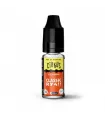 SDN CIRKUS CLASSIC RY4 - E-LIQUIDE 10 ML SEL DE NICOTINE