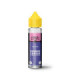 E-liquide Bonbon Cerise - Cerise et bonbons acidulés