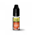 SDN CIRKUS CLASSIC BLEND - E-LIQUIDE 10 ML SEL DE NICOTINE