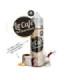 E-liquide 50 ML - Le Café des Gourmands - Revolute