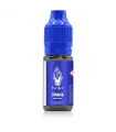 TURKISH E-LIQUIDE 10ML – HALO LEGEND