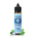 E-liquide MENTHE POLAIRE 50ml - Mexican Cartel | Evapsaveurs