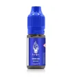 FREEDOM  E-LIQUIDE 10ML – HALO
