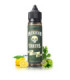 E-liquide CACTUS CITRON COROSSOL 50ml - Mexican Cartel | Evapsaveurs