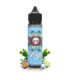 E-liquide PASSION CITRON VERT CACTUS 50ml - Mexican Cartel | Evapsaveurs