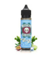 PASSION CITRON VERT CACTUS - 50 ML - MEXICAN CARTEL