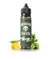 CACTUS CITRON COROSSOL E-LIQUIDE 50ML - MEXICAN CARTEL