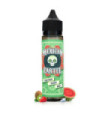 PASTÈQUE FRAISE KIWI - 50 ML - MEXICAN CARTEL