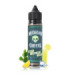 E-liquide LIMONADE CITRON VERT CACTUS 50ml - Mexican Cartel | Evapsaveurs