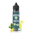AL K'POMME - 50ML - CIRKUS