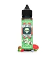 PASTÈQUE FRAISE KIWI E-LIQUIDE 50ML - MEXICAN CARTEL