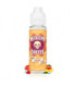 E-liquide MANGUE PASTÈQUE FRAISE 50ml - Mexican Cartel | Evapsaveurs