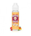 MANGUE PASTÈQUE FRAISE - 50 ML - MEXICAN CARTEL