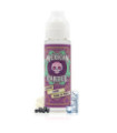 LIMONADE CASSIS FLEUR DE SUREAU - 50 ML - MEXICAN CARTEL