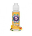 LIMONADE MANGUE PASSION - 50 ML - MEXICAN CARTEL
