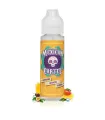 LIMONADE MANGUE PASSION E-LIQUIDE 50ML - MEXICAN CARTEL