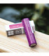 Accu Efest 18650 3000 mAh 35 A – IMR Milka